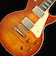 NLS200RFM Faded Cherry Burst　S/N：D250275
