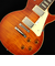 NLS200RFM Faded Cherry Burst　S/N：D250307