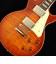NLS200RFM Faded Cherry Burst　S/N：D250307