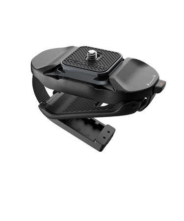 BEETLE カメラ クリップ V2