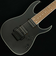 RG7420EX Black Flat　S/N：I241203790 【7弦】