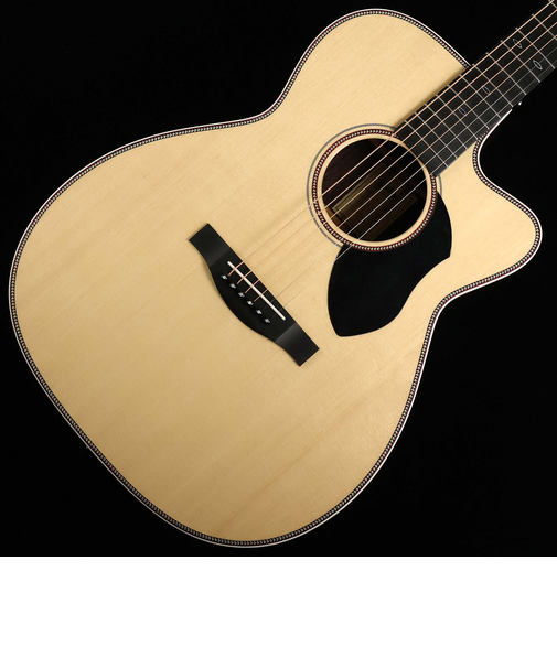 The Five/STD Type C　S/N：S03452