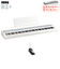 B2+ WH ホワイト 電子ピアノ 88鍵盤