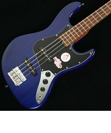 WL4-ASH/RSM See Through Blue　S/N：GI18210