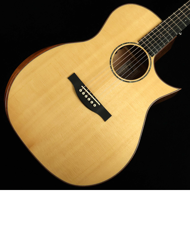 HGAF-5100SE/FMH-C　S/N：JT250331 【エレアコ】