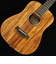 Baby Taylor-e Koa　S/N：2208311121 【ミニギター】【エレアコ】