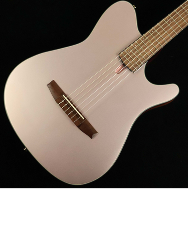 FRH10N RGF　S/N：5B01PW240601745 【エレガット】