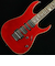 RG8570 Red Spinel　S/N：F2500084 【j.custom】
