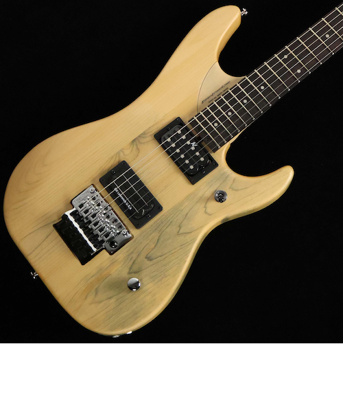 ワッシュバーン N-61 ヌーノ ベッテンコート シグニチャーモデル　美品 ワッシュバーン N-61 ヌーノ ベッテンコート シグニチャーモデル