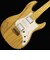 EOS-ASH Vintage Natural Matte　S/N：A250077 【選定材ショップオーダーモデル】