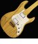 EOS-ASH Vintage Natural Matte　S/N：A250077 【選定材ショップオーダーモデル】
