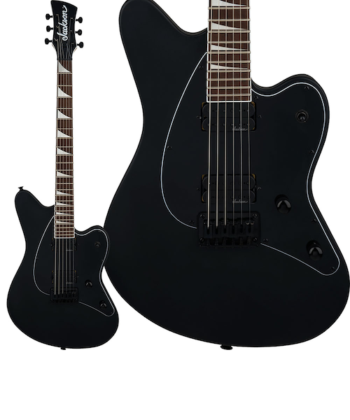 Charge StudioCaster エレキギター Ibanez RG470DX SFM Sea Foarm Green Matte エレキギター初心者