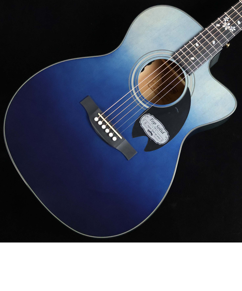 HOC-SAKURA/JS Summer Blue Gradation S/N：JT250698｜シマムラ