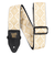 PO5627 Classic Jacquard Strap ストラップ