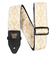 PO5627 Classic Jacquard Strap ストラップ