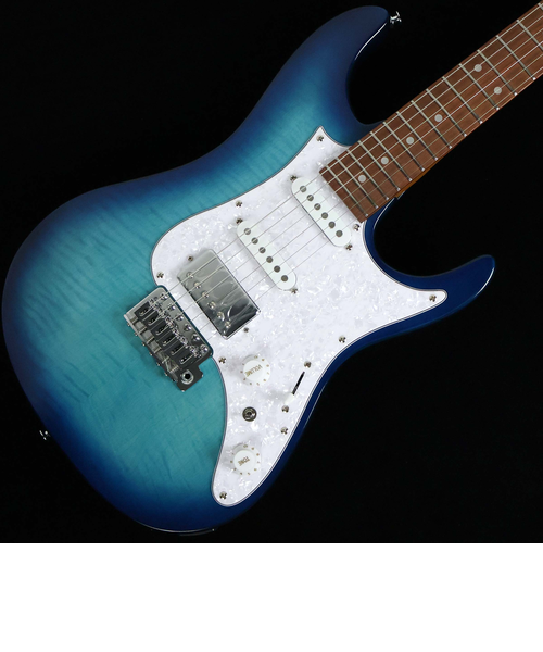 Travis frink traglass 波模様の青いグラス2個セット Travis frink traglass 波模様の青いグラス2個セット - メルカリ