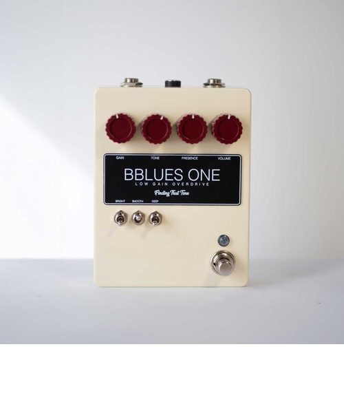 α2 ホロライブ ウエディング&肌 白銀ノエル スリーブ&プレイマット α1