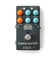 MB301 / MXR BASS SYNTH ベース用シンセサイザーペダル