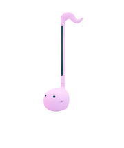 オタマトーン カラーズ ライラック OtamaTone COLORS