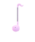 オタマトーン カラーズ ライラック OtamaTone COLORS