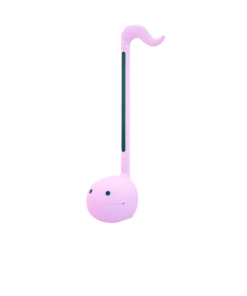 オタマトーン カラーズ ライラック OtamaTone COLORS