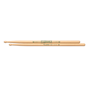 H-150SUW シンタロウ5 スティック 真太郎（UVERworld）シグネチャーモデル