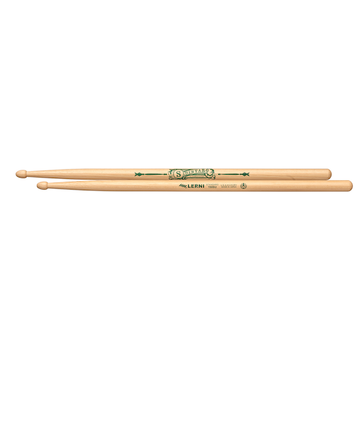 H-150SUW シンタロウ5 スティック 真太郎（UVERworld）シグネチャーモデル