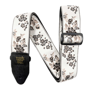 PO5440 JacquardStrap ストラップ