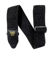 PO5438 JacquardStrap ストラップ