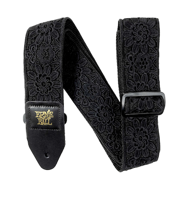 PO5438 JacquardStrap ストラップ