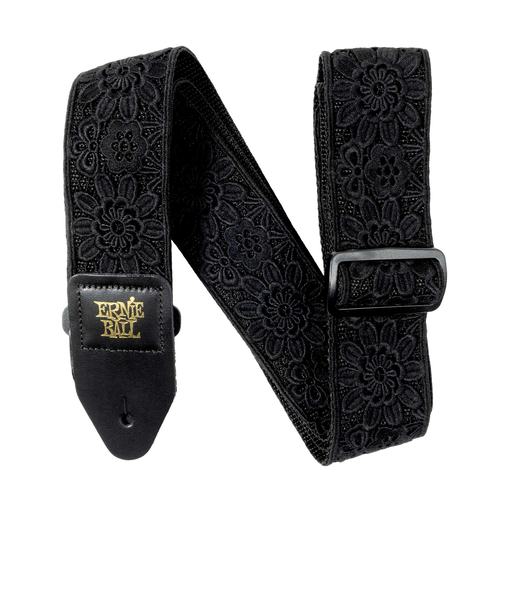 PO5438 JacquardStrap ストラップ