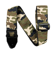 PO5439 JacquardStrap ストラップ