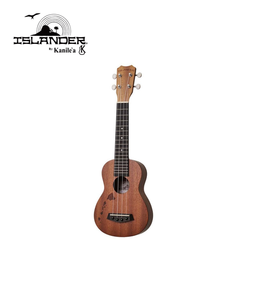 ココナッツ型の ウクレレ オーナメント ♪ハワイで購入しました Amazon.co.jp: Beistle 50820ココナッツウクレレ、17インチ : 楽器