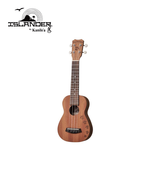 みほりん お値下げ！Maui Music ソプラノウクレレ（美品） &mall（アンドモール）三井ショッピングパーク公式通販