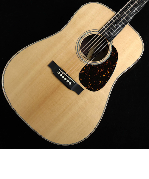 和楽器 MR &mall（アンドモール）三井ショッピングパーク公式通販