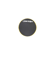 Travis Barker Signature Practice Pad 6インチ プラクティスパッド トラヴィス・バーカー