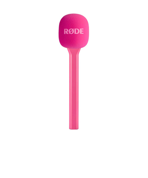 &mall（アンドモール）三井ショッピングパーク公式通販