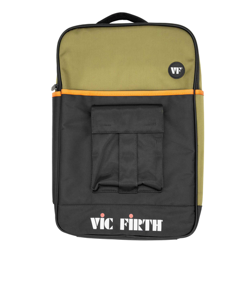 カンパニョーロ バックパック カンパニョーロ：新製品】ライドもデイリーユースにも使いやすいバック