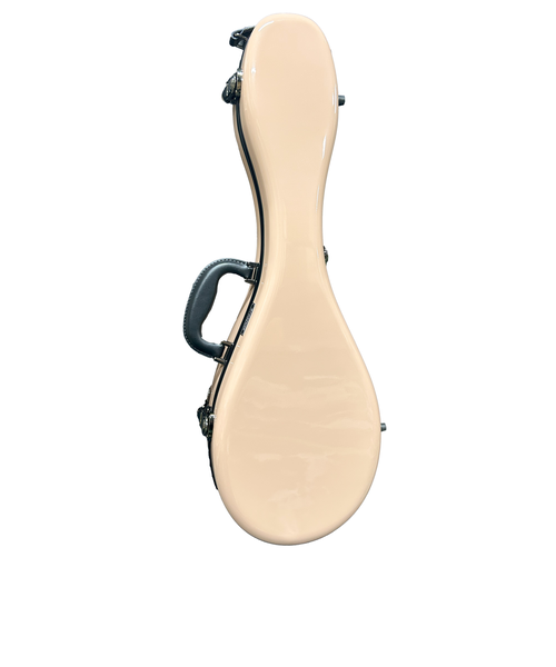 &mall（アンドモール）三井ショッピングパーク公式通販