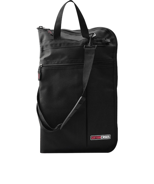 マレットバッグ　ヤマハ Standard Stick and Mallet Bag スティック/マレット用バッグ