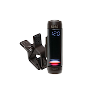 MTC-1 MetroClip クリップ式メトロノーム メトロクリップ