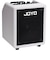 BA-30 VIBE CUBE White 幅16cm 小型ベースアンプ コンプレッサー搭載 Bluetooth再生