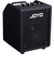 BA-30 Black 幅16cm 小型ベースアンプ コンプレッサー搭載 Bluetooth再生
