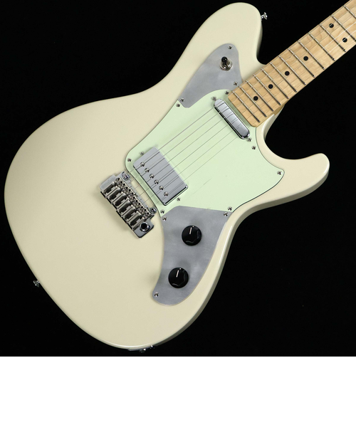 &mall（アンドモール）三井ショッピングパーク公式通販