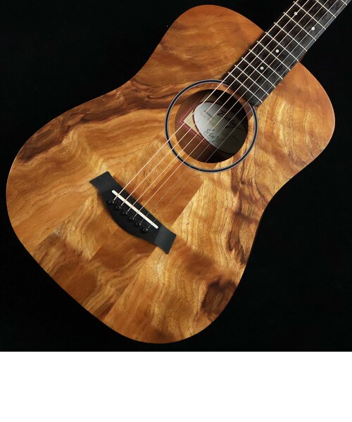 Baby Taylor-e Koa S/N：2111259277 【ミニギター】【エレアコ