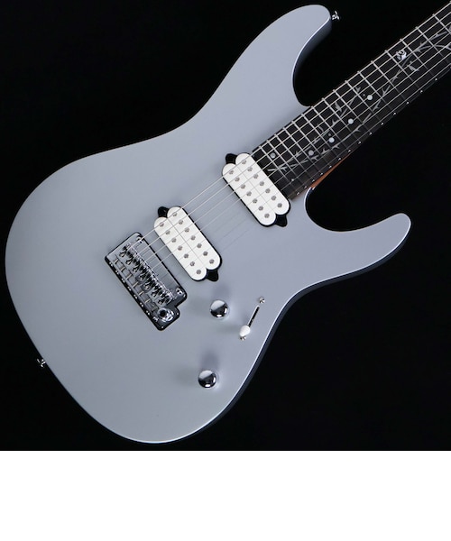 TOD70 S/N：I241101069 【7弦】【Tim Hensonシグネチャーモデル