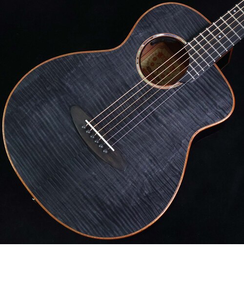aNN-M77E S/N：AO12443 【ミニギター】【エレアコ】｜シマムラガッキの