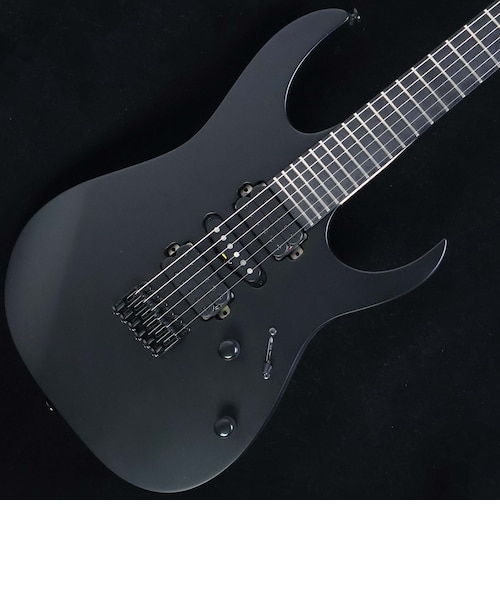 RG6HSHFX Black Flat S/N：F2615600 【J-LINEシリーズ】｜シマムラ