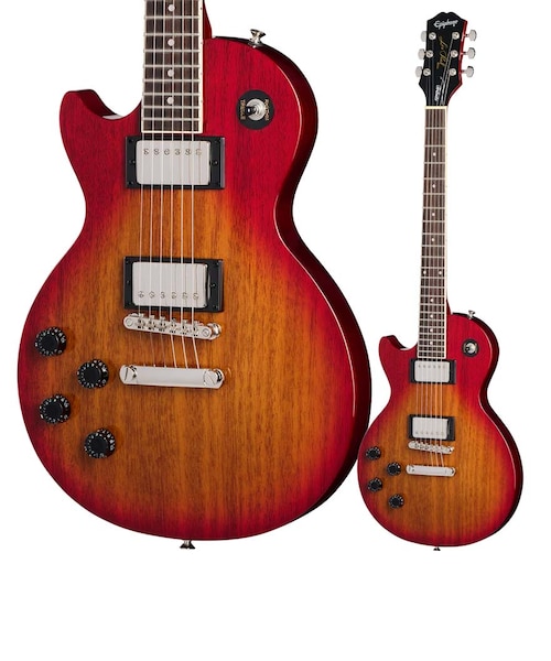 ギター　レフティ　Left LH レフティ福田 中古レフティギター販売 ギター