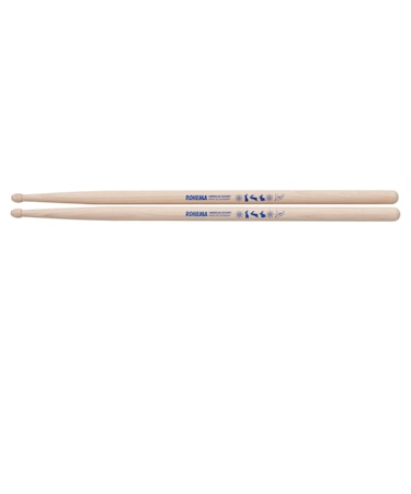 203003 ドラムスティック いとうかつき シグネチャー kobore　伊藤克起